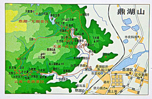 ����Ļ�_(k��i)�� �������ؑc�����k��̎��ʽ����