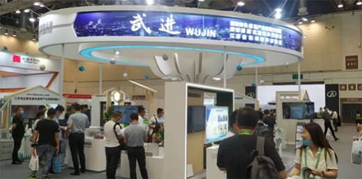 �����Wҫ���ࡰ��ʮ���Ç��H�Gɫ�����c������(ji��)�ܴ��​��!