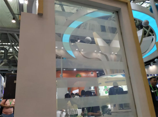 �����Wҫ���ࡰ��ʮ���Ç��H�Gɫ�����c������(ji��)�ܴ��​��!