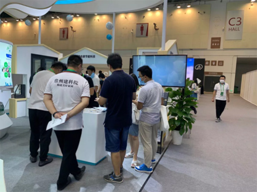 �����Wҫ���ࡰ��ʮ���Ç��H�Gɫ�����c������(ji��)�ܴ��​��!