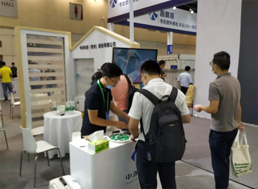 �����Wҫ���ࡰ��ʮ���Ç��H�Gɫ�����c������(ji��)�ܴ��​��!