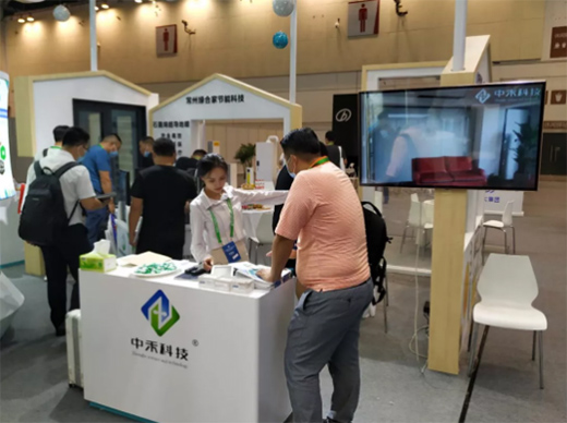 �����Wҫ���ࡰ��ʮ���Ç��H�Gɫ�����c������(ji��)�ܴ��​��!