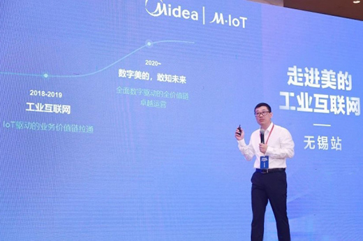 ���Ĺ��I(y��)��(li��n)�W(w��ng)�к�����?