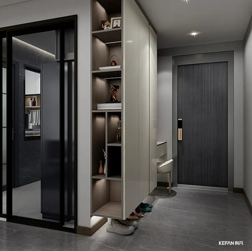 �Ʒ����ƣ��O���p���L �M�@��Ȼ�����c�P(gu��n)��