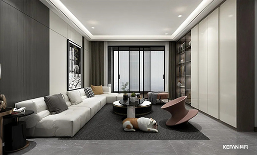 �Ʒ����ƣ��O���p���L �M�@��Ȼ�����c�P(gu��n)��