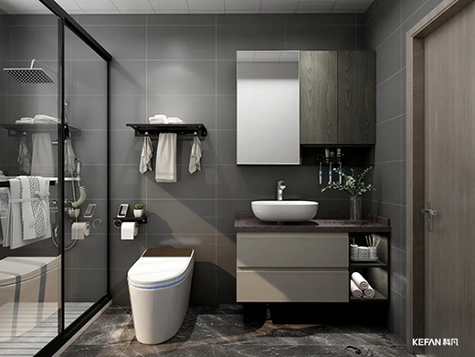 �Ʒ����ƣ��O���p���L �M�@��Ȼ�����c�P(gu��n)��