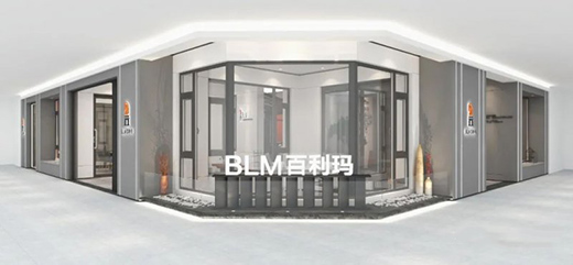 �r(sh��)�������O(sh��)Ӌ(j��)��׌ˇ�g(sh��)���M(j��n)����