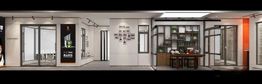 �r(sh��)�������O(sh��)Ӌ(j��)��׌ˇ�g(sh��)���M(j��n)����