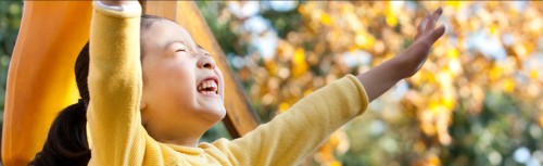 Ү�������T(m��n)�iYMH71���@���w�N��΢��ֵ�Ó���