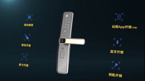 Ү�������T(m��n)�iYMH71���@���w�N��΢��ֵ�Ó���