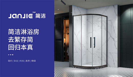 ������ԡ�� �����Ї��l(w��i)ԡ�ИI(y��)Ӱ���Ʒ��