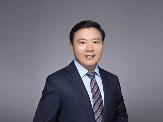 �Ν�ƽ���A(y��)Ӌ������˹��Model 3��ռ�Ї�����Դ��܇�Ј�12%���Ϸ��~