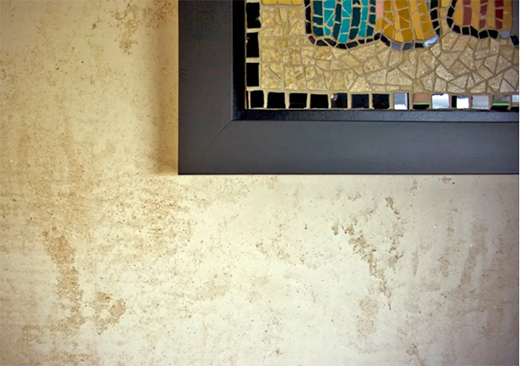 ��������ˇ�g(sh��)Ϳ�ϣ���Ҋ(ji��n)��ʯ֮��