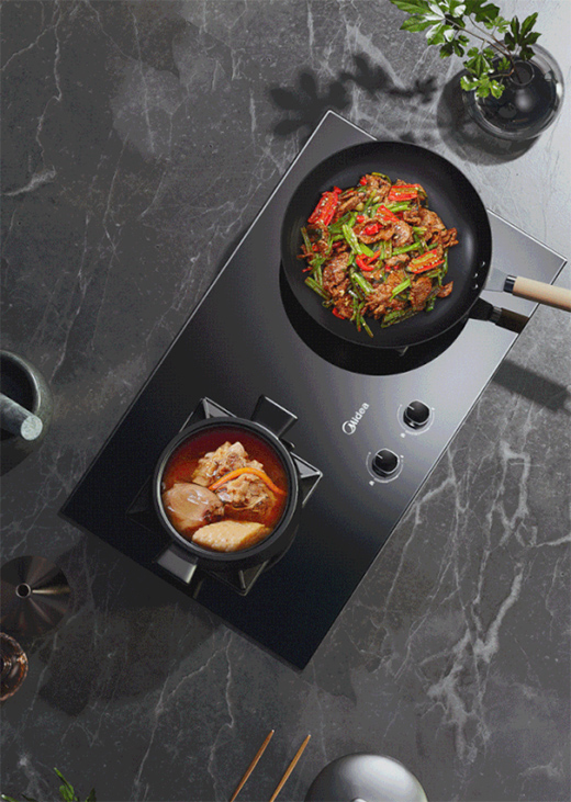 ����Q500ȼ?x��)��?�����Ρ������y�}