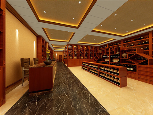 �����������b��� ȫ�ݶ�����������