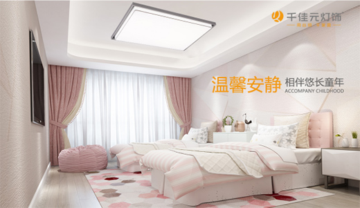 ǧ��Ԫ�����ͯ�������O(sh��)Ӌ���ܵ����p��