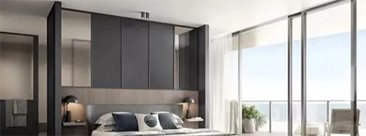 ȫ�X�Ҿ� | ��ʽ�p�����p�ɴ���ҾӸ߼�(j��)��