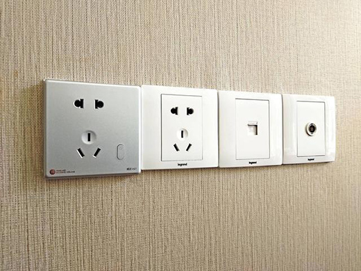 ��͢���ܲ���WiFi������Ό�(sh��)�F(xi��n)�f�ﻥ(li��n)�f������