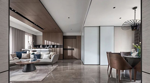 �V���T�I(y��)�������ѷ���׃�ɼ�