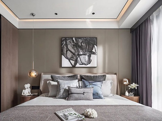 �V���T�I(y��)�������ѷ���׃�ɼ�