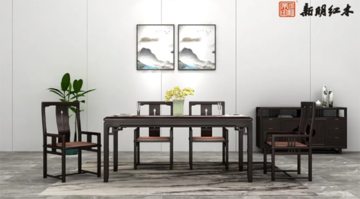 ��~�S̴���У��ǖ|��Ʒ�|(zh��)����Ļؚw