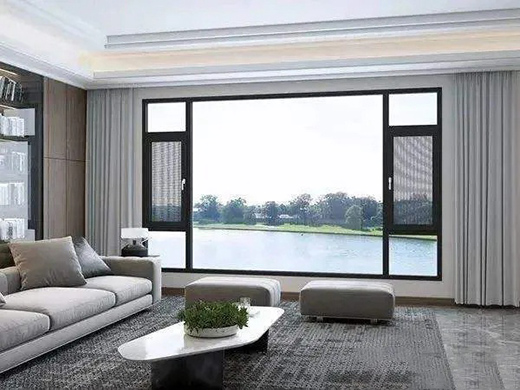 ��˹��Ʒ���T�����x�T����ֻ������һ����������