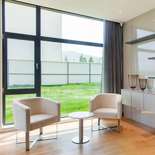 ��˹��Ʒ���T�����x�T����ֻ������һ����������