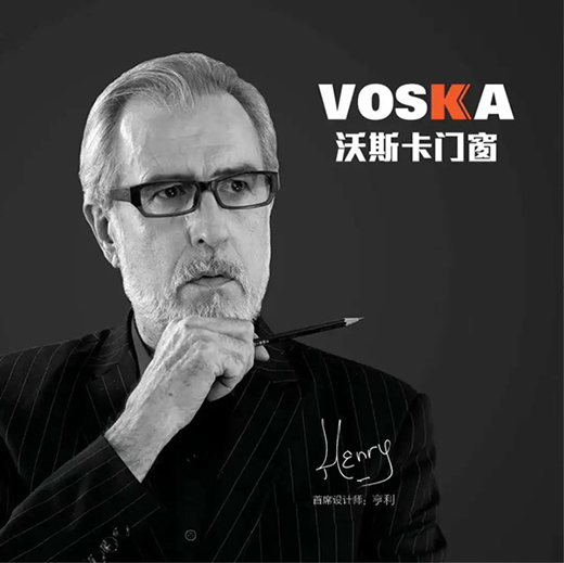 ��˹��Ʒ���T�����x�T����ֻ������һ����������