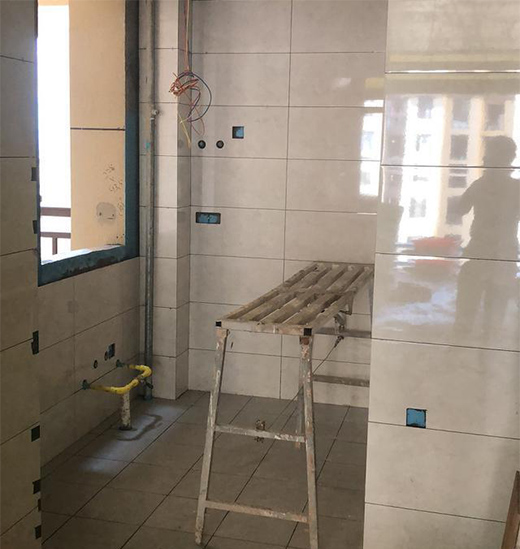 �W���o�����T(m��n)������չ���͟��C(j��)չ�F(xi��n)�N���͟����ǌ�(sh��)��