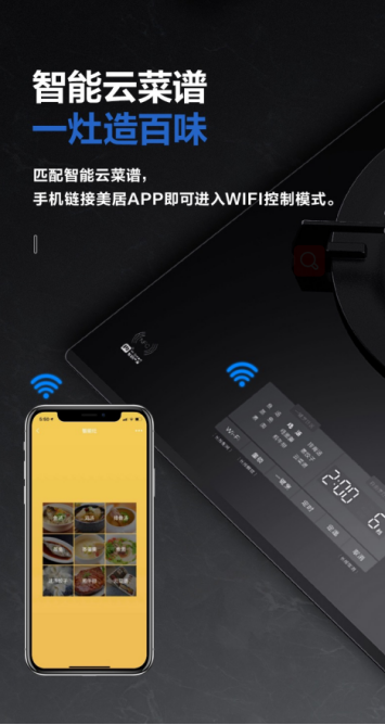 ������ȼ?x��)��������������ǻۏN������¶��x�F(xi��n)���N��