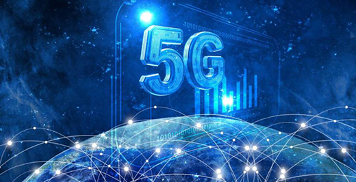 5G用戶年內(nèi)或可突破1億vivo、華為等增加5G終端比重