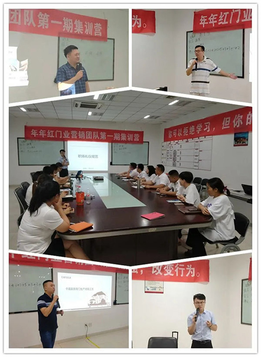 ����t�T�I(y��) ����1�ڠI�N�F(tu��n)�(du��)��Ӗ(x��n)�I���Y(ji��)�I(y��)