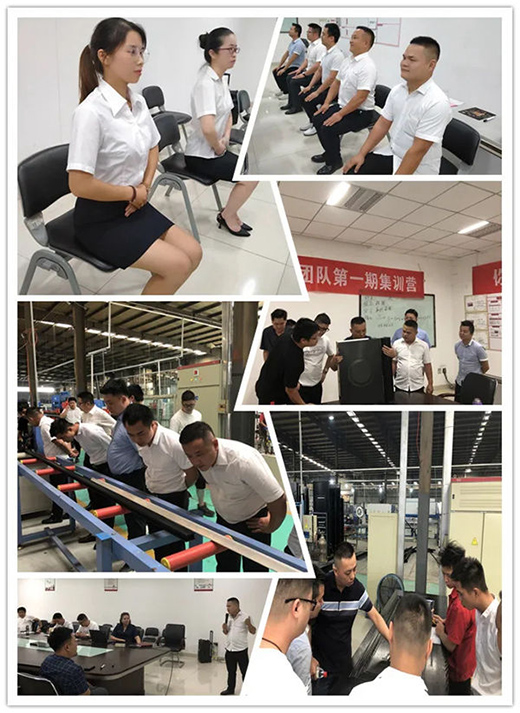 ����t�T�I(y��) ����1�ڠI�N�F(tu��n)�(du��)��Ӗ(x��n)�I���Y(ji��)�I(y��)