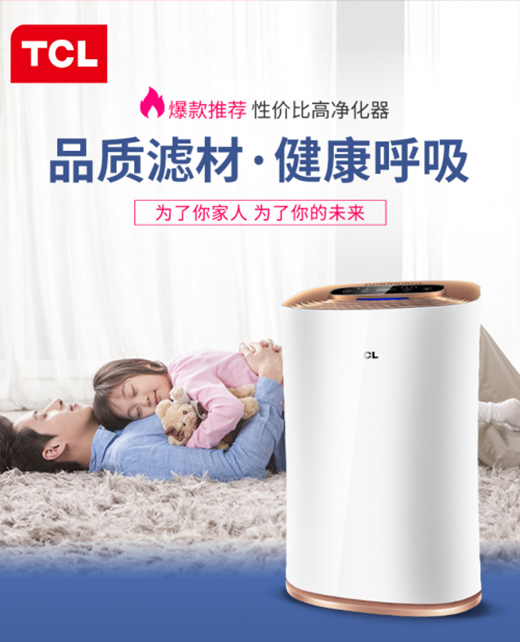 �·���ο��ٳ���ȩ �҃�(n��i)��η��μ�ȩ��Ⱦ