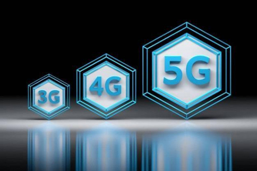 5G 時代下大量 4G 基站將裁撤，或?qū)е?4G 降速