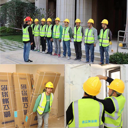 ����(chu��ng)���A�������c����ˮ(li��n)�W(w��ng)�_�ɑ�(zh��n)���Ŀ����