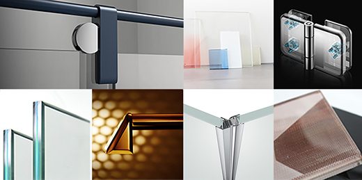 ����(chu��ng)���A�������c����ˮ(li��n)�W(w��ng)�_�ɑ�(zh��n)���Ŀ����