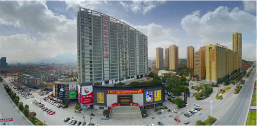 �����Ö|���tľ�Ļ�ˇ�g��(ji��)��9��30���ږ|�ʢ�_��!