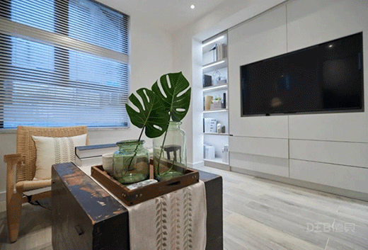 ��ؐ���񣺰��괨����լ����