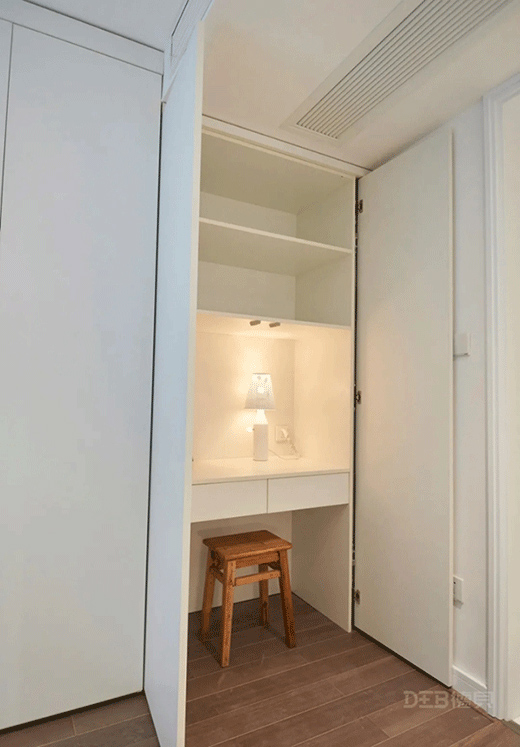 ��ؐ���񣺰��괨����լ����