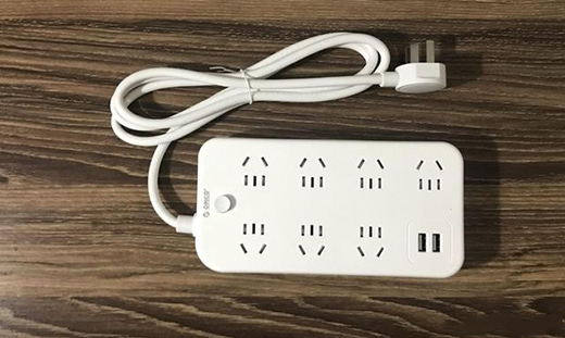 �á�о�����o�İ�ȫ�������Wƶ๦��usb����