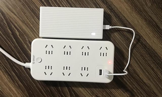 �á�о�����o�İ�ȫ�������Wƶ๦��usb����