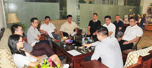 ��ɽ�П�������ИI(y��)�f(xi��)��(hu��)���_(k��i)���(zh��n)�ǻ�·���Uʾ��·��Մ��(hu��)