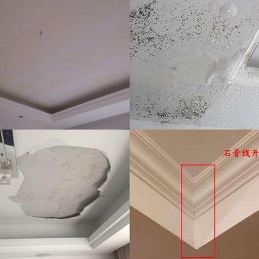 ��ռȫ�ݶ�������Ƹ��c(di��n)���������_�ٵ�픶������L(f��ng)��