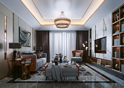 ��ռȫ�ݶ�������Ƹ��c(di��n)���������_�ٵ�픶������L(f��ng)��