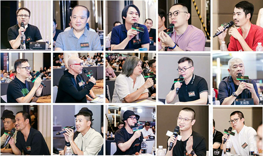 �W�������ڶ��������Ǫ�(ji��ng)���B�T�չ� Ⱥ���Wҫ���V���g�O(sh��)Ӌ(j��)δ��