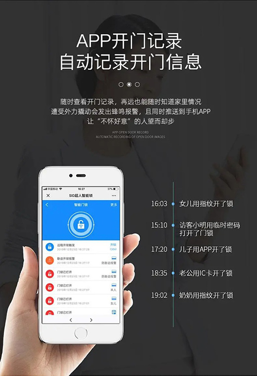 SID���������i��Ʒ����ͧ���^Q6�r���p�������^Q3�@�Gȫ��