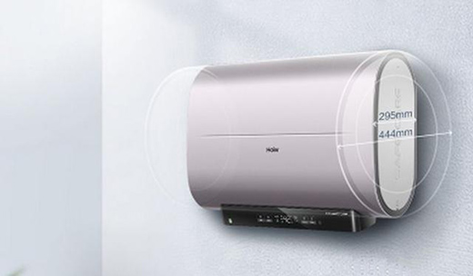 ����PAD5��ˮ�����pđ�ٟ�����ϴ������ˮ�|(zh��)�����