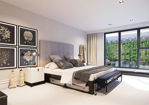 �к��T(m��n)��ح������yʮ����ץס�T(m��n)�����Q�ĺü���(ji��)!