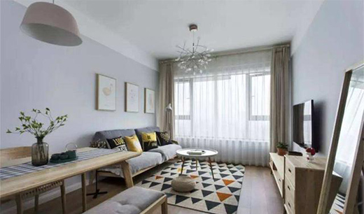 �к��T(m��n)��ح������yʮ����ץס�T(m��n)�����Q�ĺü���(ji��)!